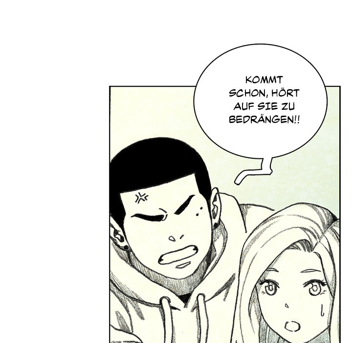 Monsterkind - episode 9 - 78
