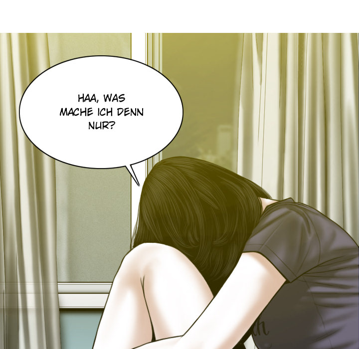 Der Sog der Sünde - episode 20 - 13