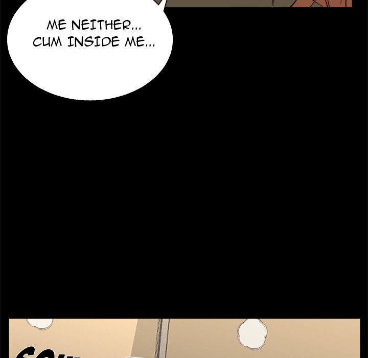 The Inheritance - episode 19 - 52