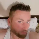 @drenica12345