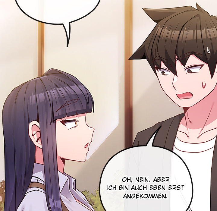 Der Jungbrunnen - episode 43 - 10