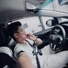 iamsamcayetano