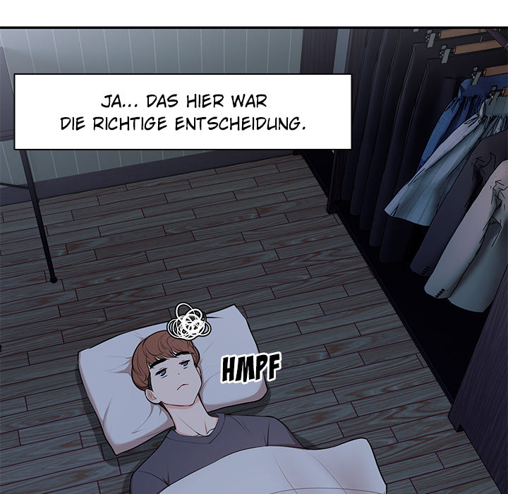 Amnesie - episode 26 - 105