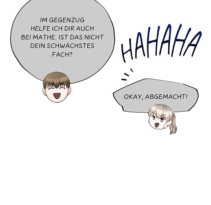 Gefesselt von dir - episode 13 - 14