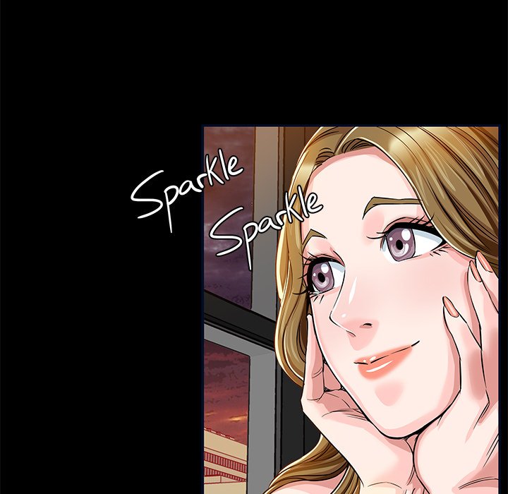 Sponsor (Drama) - episode 19 - 30