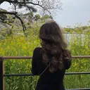 @perfleen