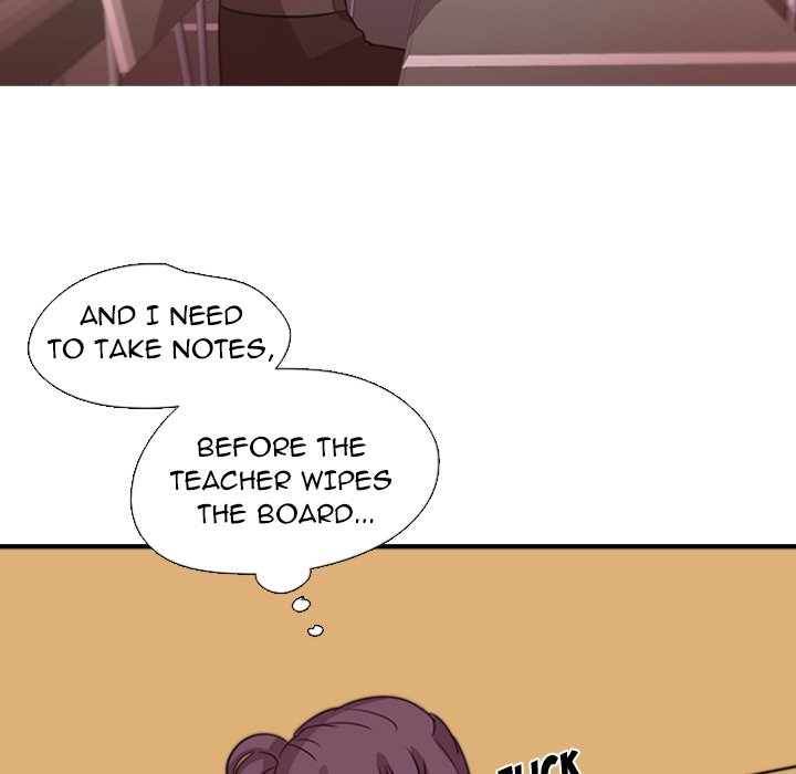 I Need Romance - episode 3 - 18