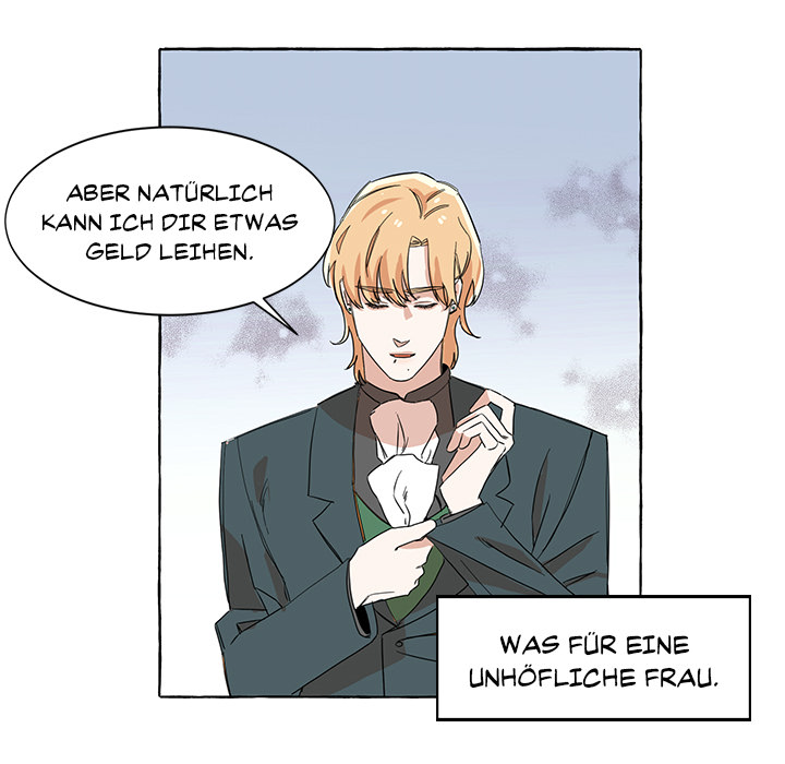 Aufbau eines Imperiums: Ein Anfängerkurs - episode 5 - 10
