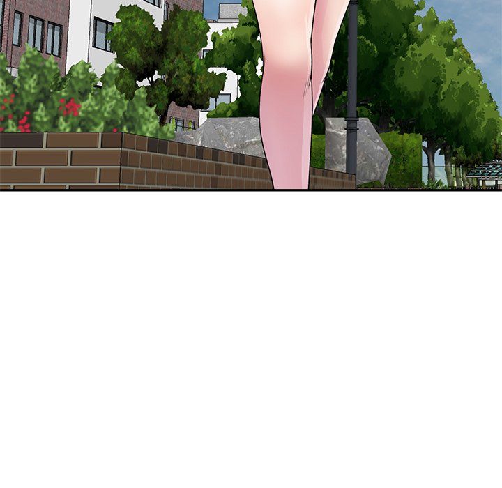 My Wife is a Teacher - episode 13 - 52