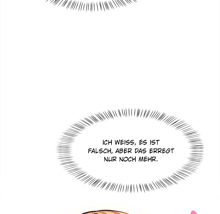 Der Typ im Nebenzimmer mit NTR - episode 2 - 80