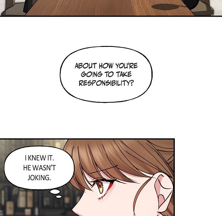 Unquenchable Thirst - episode 10 - 32