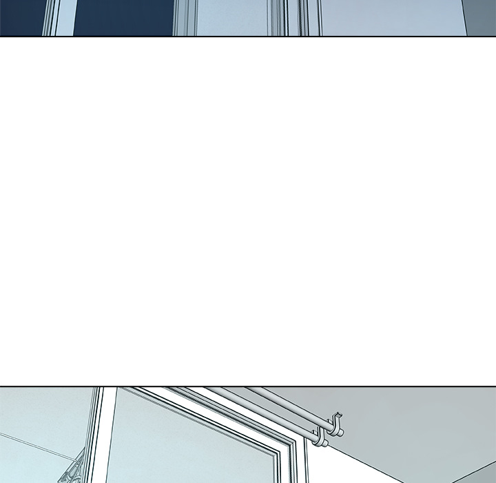 Unverhofft kommt oft - episode 16 - 8