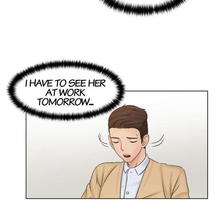 My Girlfriend and My Slave - episode 3 - 13