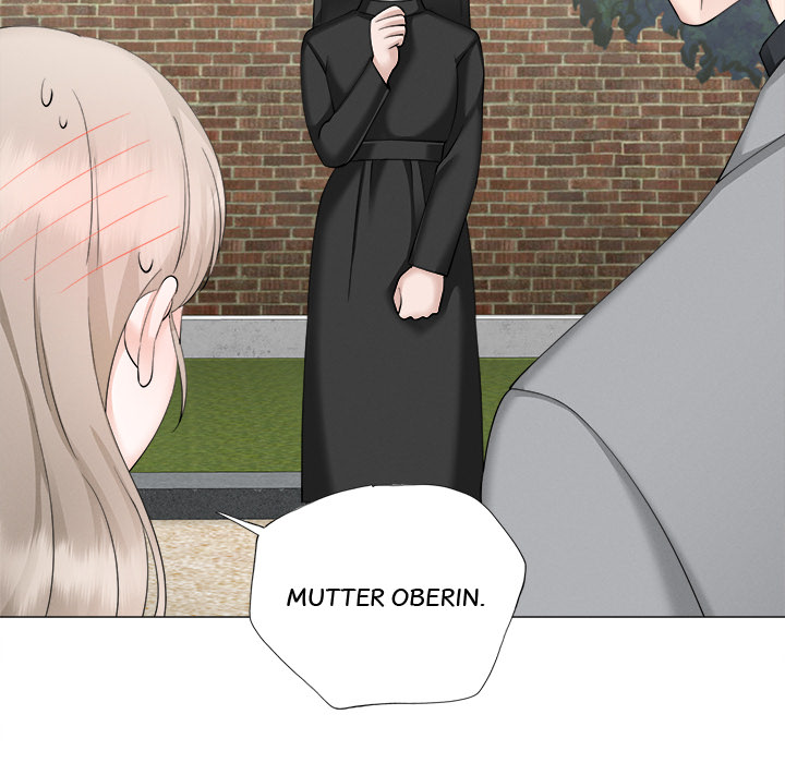 Gefesselt von dir - episode 41 - 144