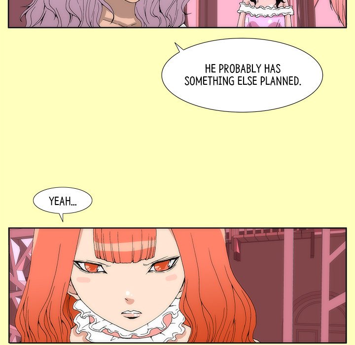 Tekiller - episode 14 - 38