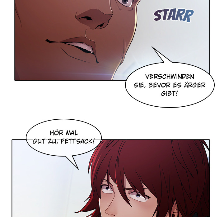Schmetterlingstraum - episode 20 - 35