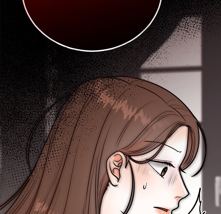 Marriage Chains - episode 3 - 131
