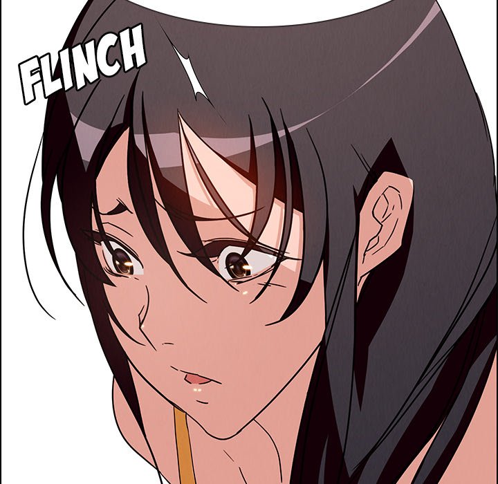 Rain Curtain - episode 8 - 14
