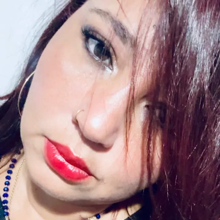 josy__nha