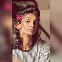 @iam_your_love01
