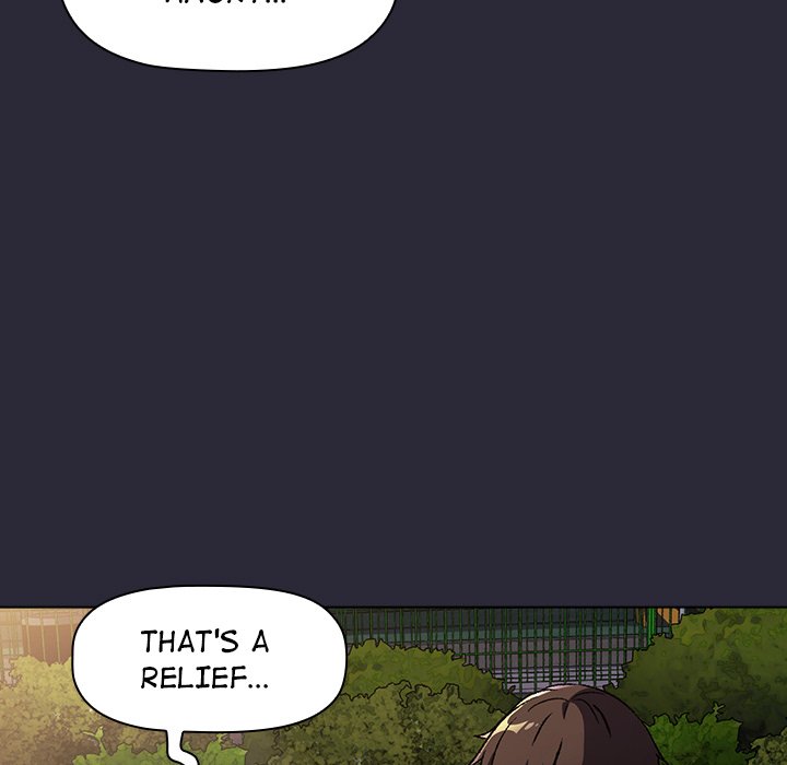 What do I do now...? - episode 7 - 112
