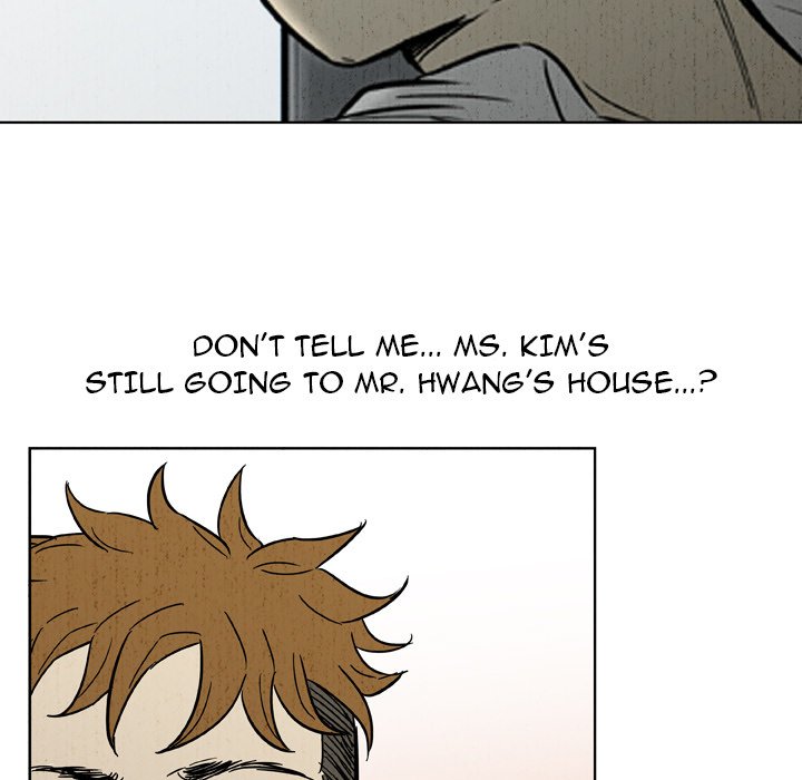 Classroom of Murder - episode 24 - 123