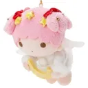 @mmpudding