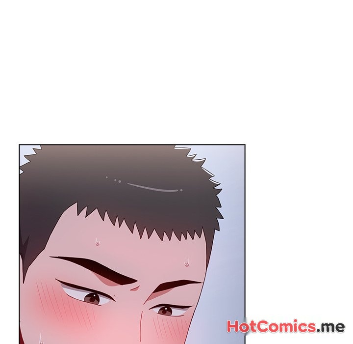 The Late-Bloomers - episode 23 - 137