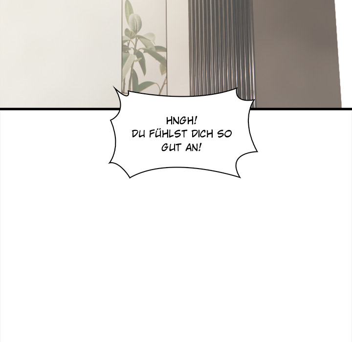 Der Typ im Nebenzimmer mit NTR - episode 5 - 15