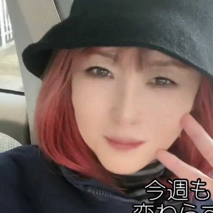 @hiromn432