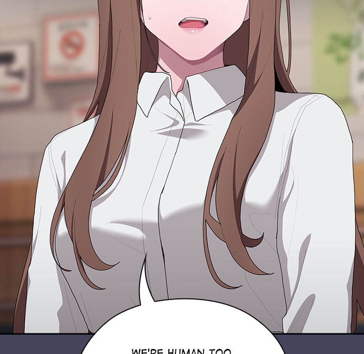 Troublesome Employee Warning - UNCENSORED - episode 8 - 97