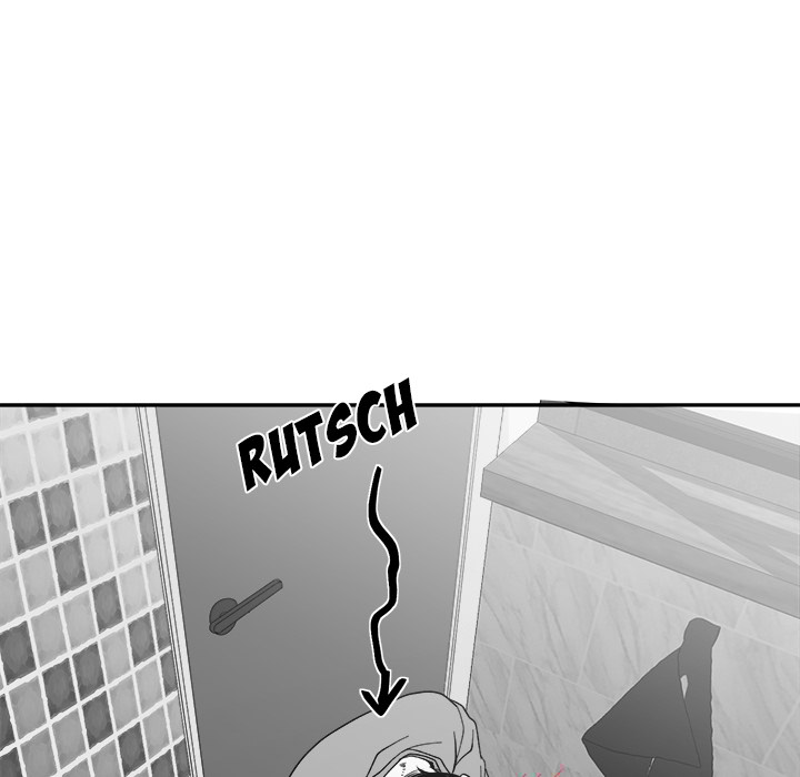Epitaph - episode 11 - 68