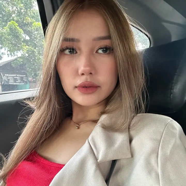 xbonnibel666