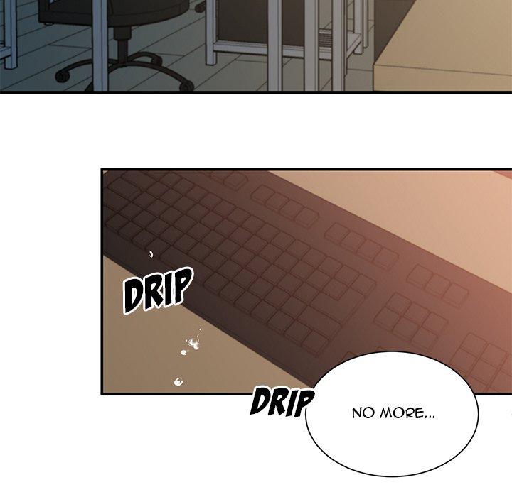 Do You Believe in Ghosts? - episode 1 - 9