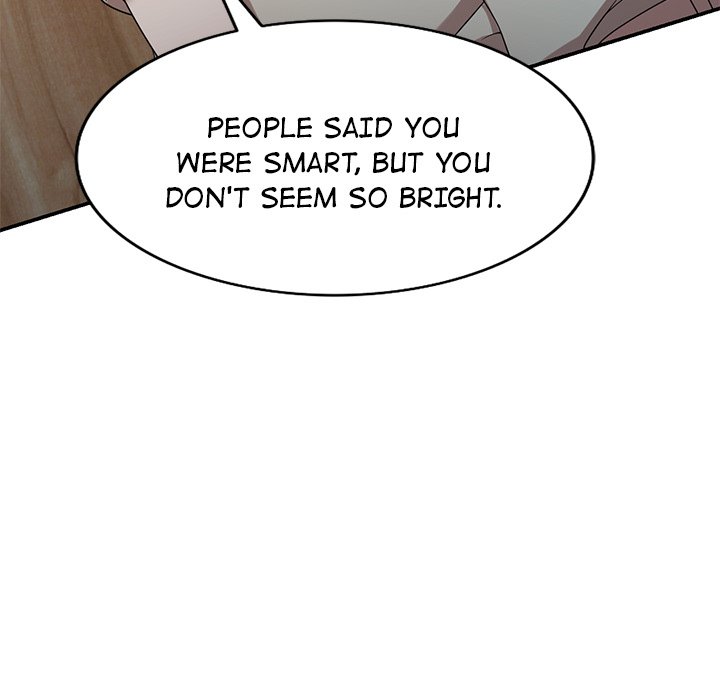 The Plunderers - episode 19 - 151
