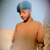 itz_soban2