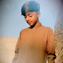 @itz_soban2