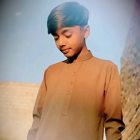 @itz_soban2