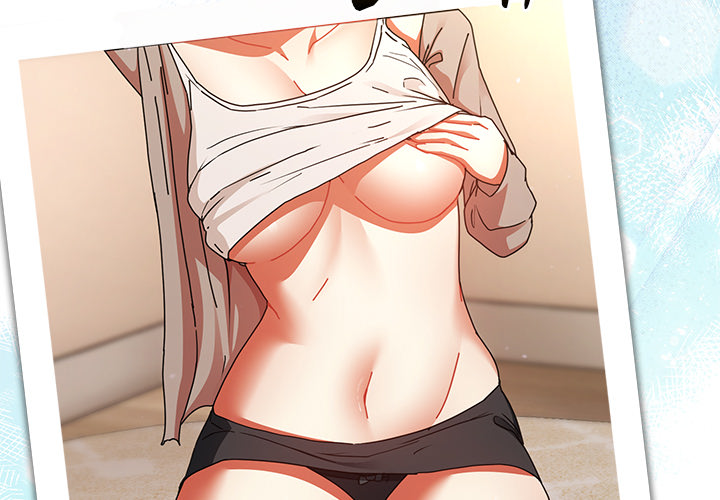 Take a Photo of Me - episode 1 - 2
