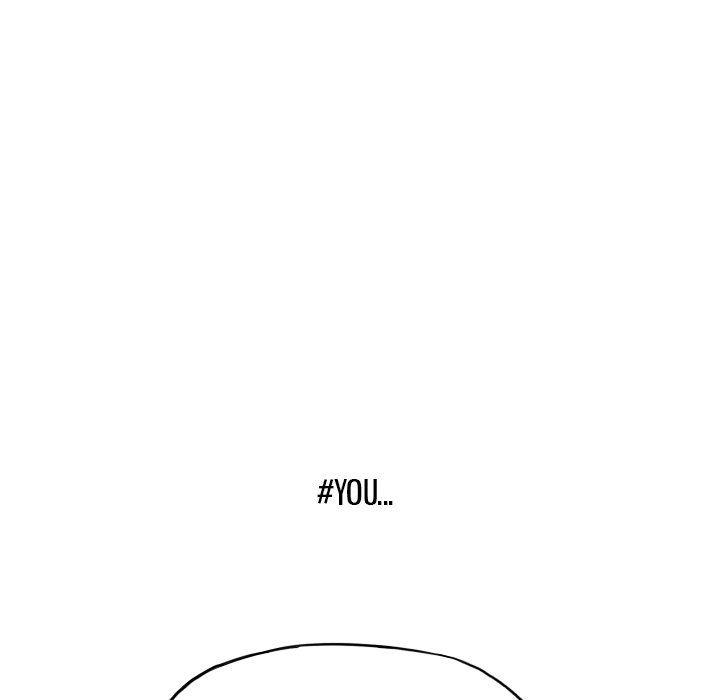 The Chill Couple - episode 37 - 9