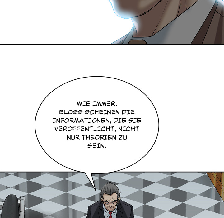 Böses Blut - episode 17 - 73