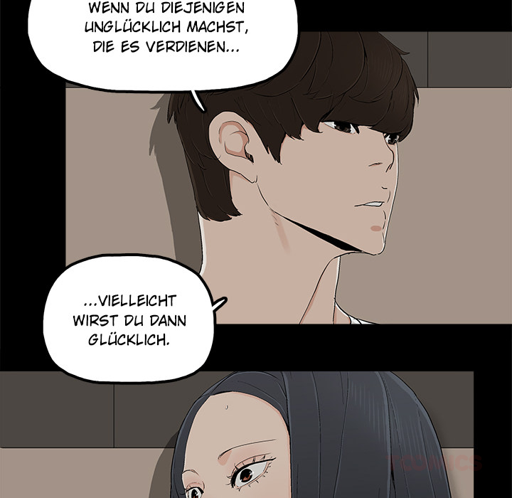 Happy - episode 12 - 16