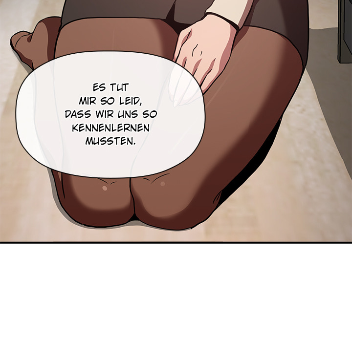 Alles für die Klicks - episode 9 - 91
