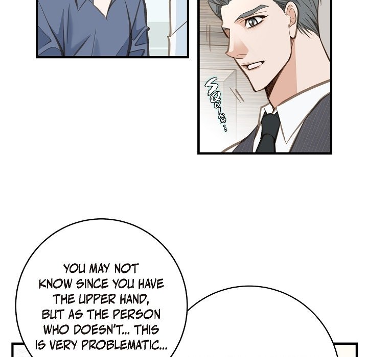 Survival Marriage - episode 4 - 62
