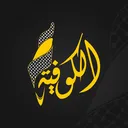 @alkofiya.tv