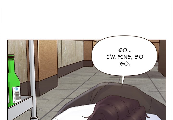 Old Friend - episode 49 - 2