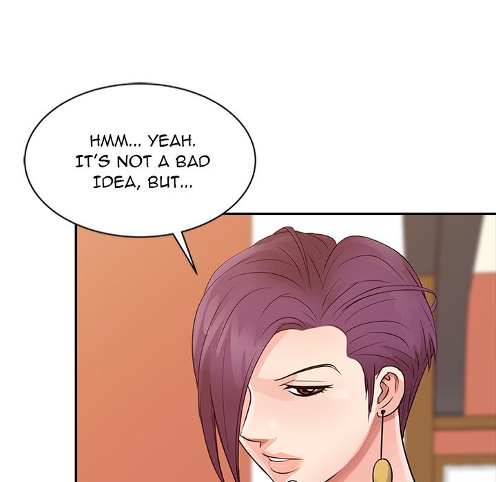 Just For You - episode 13 - 67