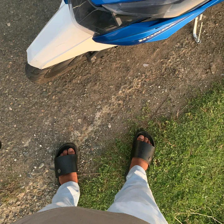 @nabawijr02