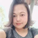 @racquel.doroteo7