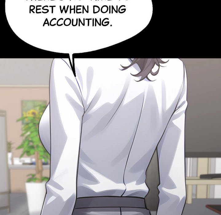 Workaholic Gangster - episode 90 - 104